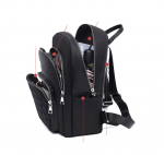 A-1214-Black